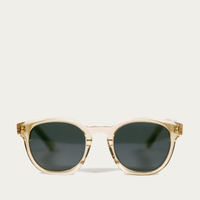 T Morris Sunglasses | Bombinate T Morris Sunglasses | Bombinate